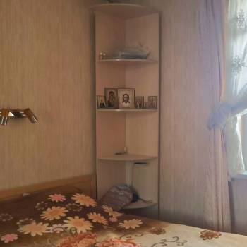 Продается 2-х комнатная квартира, 46 м²