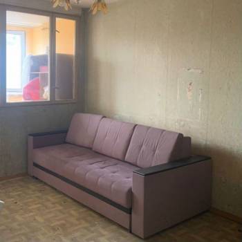 Продается 3-х комнатная квартира, 65 м²