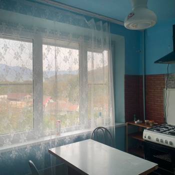 Продается 3-х комнатная квартира, 65 м²