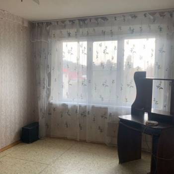 Продается 3-х комнатная квартира, 65 м²