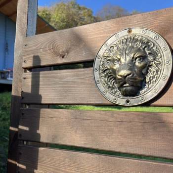 Продается Участок, 500 м²