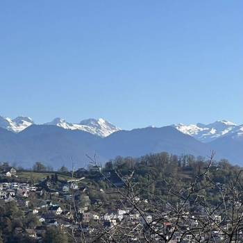 Продается Участок, 500 м²