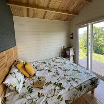 Продается Участок, 500 м²