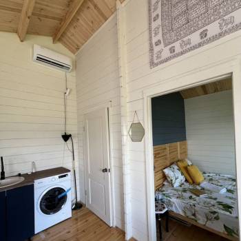 Продается Участок, 500 м²