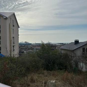 Продается Участок, 620 м²