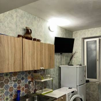 Продается Многокомнатная квартира, 110 м²