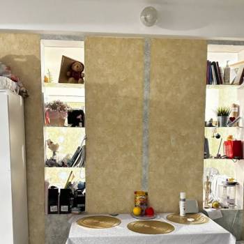 Продается Многокомнатная квартира, 110 м²