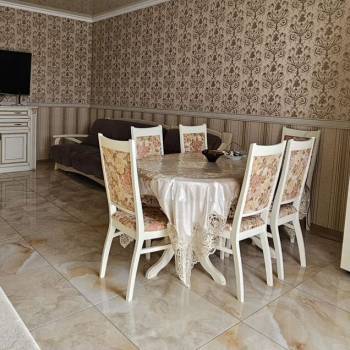 Продается 2-х комнатная квартира, 49 м²