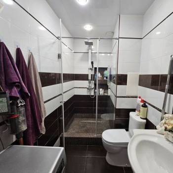 Продается 2-х комнатная квартира, 49 м²