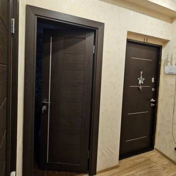 Продается 2-х комнатная квартира, 49 м²