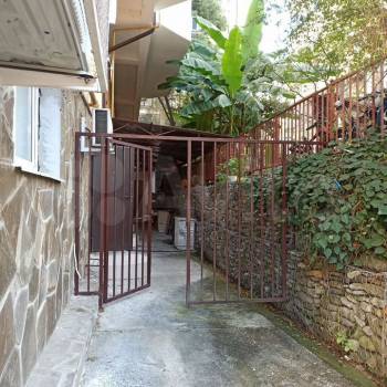 Продается Многокомнатная квартира, 109,8 м²