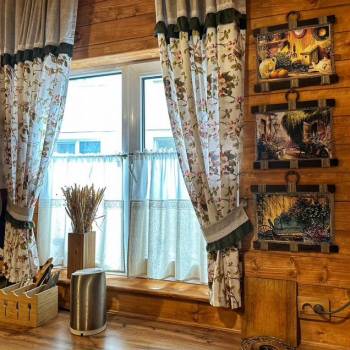 Сдается Комната, 12 м²