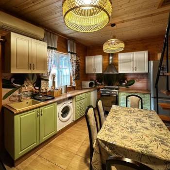 Сдается Комната, 12 м²