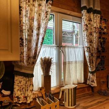 Сдается Комната, 12 м²