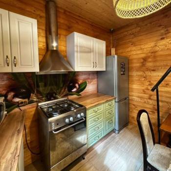 Сдается Комната, 12 м²