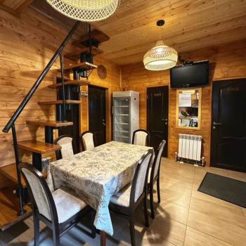 Сдается Комната, 12 м²