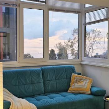 Продается 2-х комнатная квартира, 47,9 м²