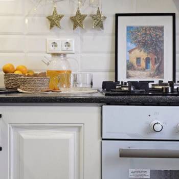 Продается 2-х комнатная квартира, 47,9 м²