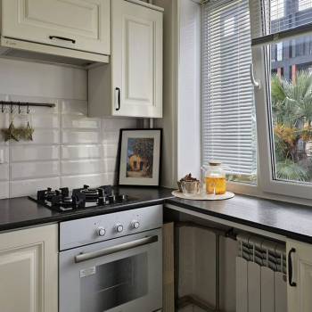 Продается 2-х комнатная квартира, 47,9 м²