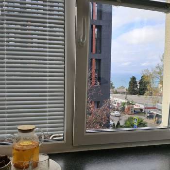 Продается 2-х комнатная квартира, 47,9 м²