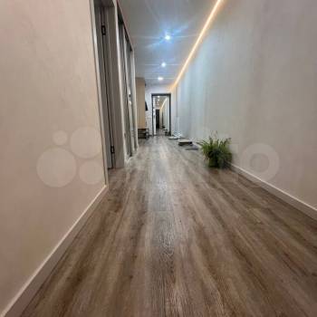 Сдается Многокомнатная квартира, 85 м²