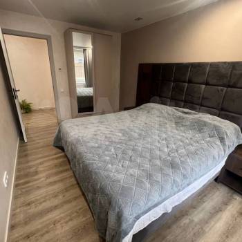 Сдается Многокомнатная квартира, 85 м²