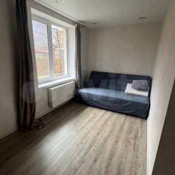 Сдается Многокомнатная квартира, 85 м²