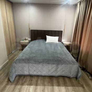 Сдается Многокомнатная квартира, 85 м²