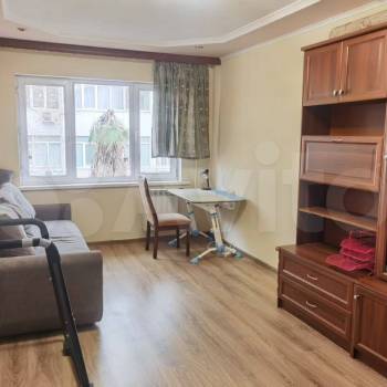 Продается 2-х комнатная квартира, 47,7 м²