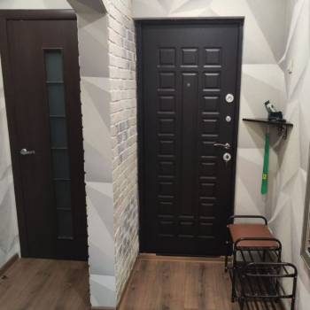 Продается 2-х комнатная квартира, 62 м²