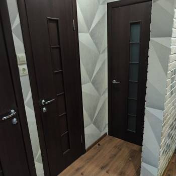 Продается 2-х комнатная квартира, 62 м²