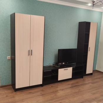 Продается 2-х комнатная квартира, 62 м²