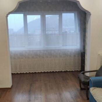 Продается 2-х комнатная квартира, 62 м²