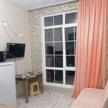 Сдается 2-х комнатная квартира, 38 м²