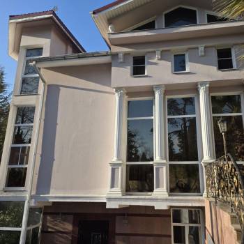 Продается Дом, 700 м²