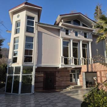 Продается Дом, 700 м²