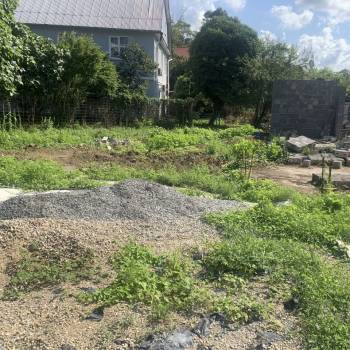 Продается Участок, 500 м²