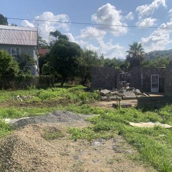 Продается Участок, 500 м²