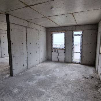 Продается Многокомнатная квартира, 94 м²