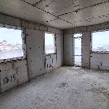 Продается Многокомнатная квартира, 94 м²