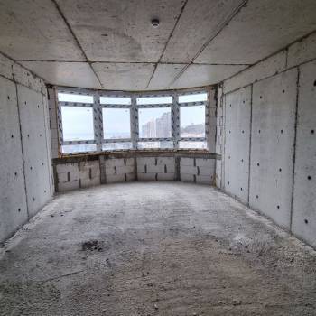 Продается Многокомнатная квартира, 94 м²