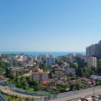 Продается Многокомнатная квартира, 94 м²