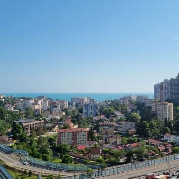 Продается Многокомнатная квартира, 94 м²