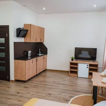 Сдается Комната, 30 м²