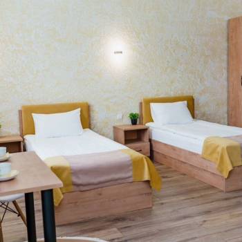 Сдается Комната, 30 м²