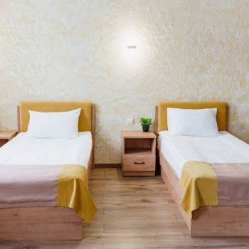 Сдается Комната, 30 м²