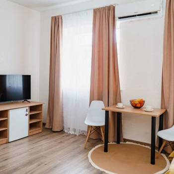 Сдается Комната, 30 м²
