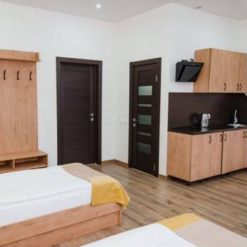 Сдается Комната, 30 м²