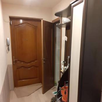 Продается 2-х комнатная квартира, 54 м²