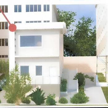 Продается Участок, 430 м²